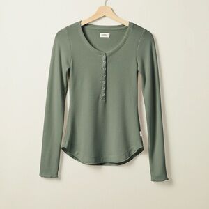 NWT Up West top small